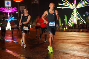 BIB: 40033, 20439
                            <button type="button" onclick="openModal(16178455)" class="btn btn-primary btn-sm float-right btn-popup" data-toggle="modal" data-target=".modal-high-quality">
                        <i class="fas fa-shopping-cart"></i> Add to Cart
                    </button>
                                            <button type="button" onclick="isThisMe(16178455, true)" class="btn btn-success btn-sm float-right btn-popup btn-isme hidden" data-toggle="tooltip" data-placement="bottom" title="นี่คือรูปของคุณใช่ไหม คลิกที่นี่เพื่อเอาเข้าอัลบั้ม">
                        <i class="fas fa-plus"></i> Add to album
                    </button>
                    <button type="button" onclick="isThisMe(16178455, false)" class="btn btn-warning btn-sm float-right btn-popup btn-isnotme hidden">
                        <i class="fas fa-ban"></i> Remove from album
                    </button>